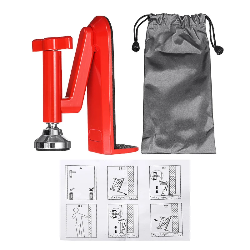 allesxl-13052150