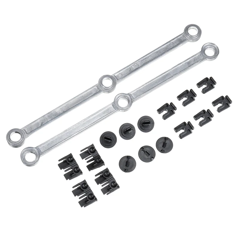 allesxl-13052232