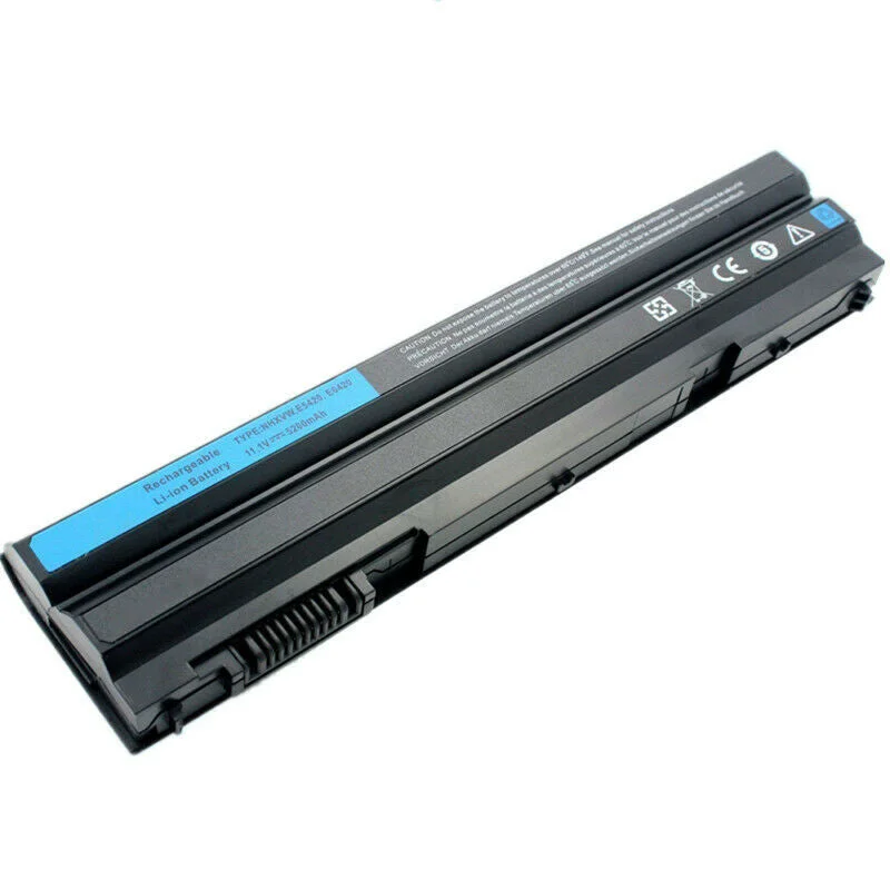 allesxl-13052937