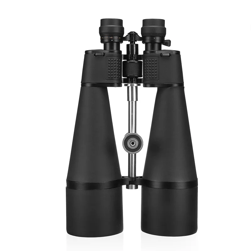 allesxl-13053946