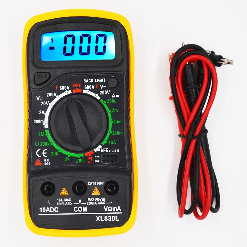 allesxl-13054495