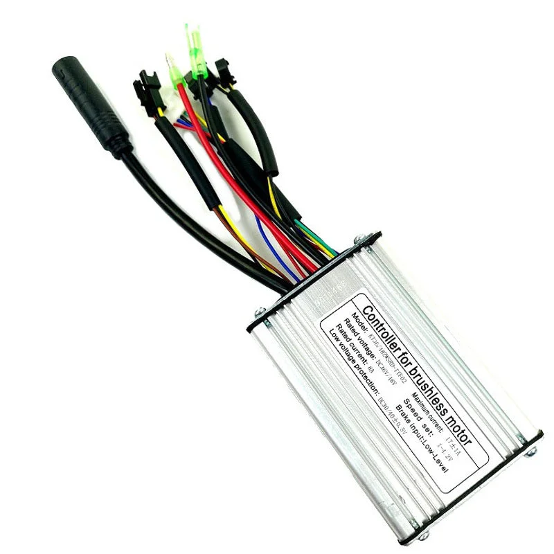 allesxl-13054985