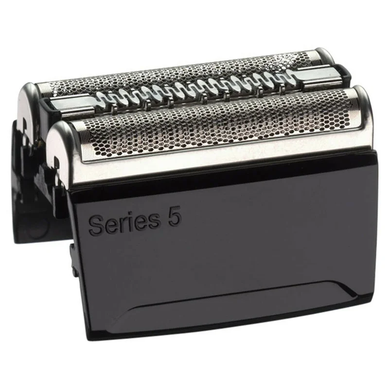 allesxl-13055407