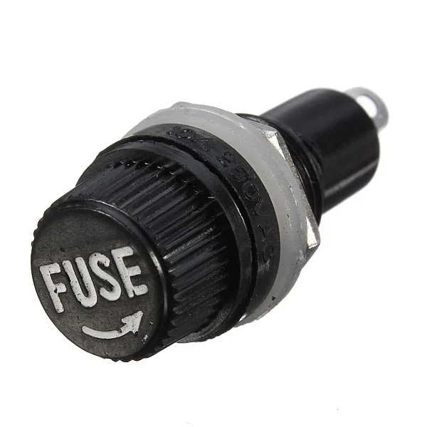 allesxl-13058500