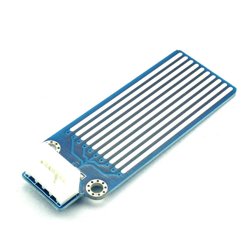 allesxl-13059511