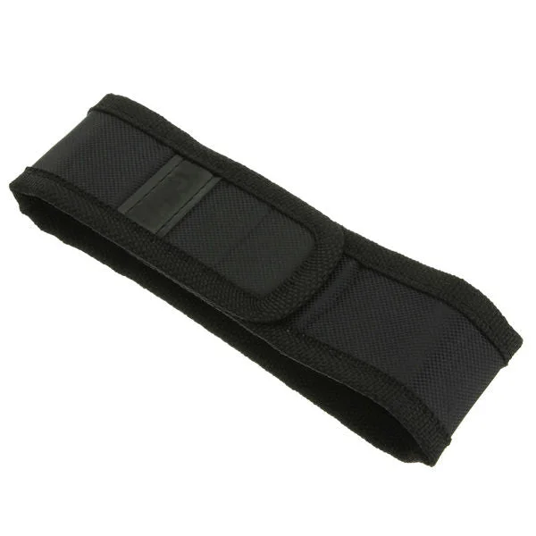 allesxl-13059852