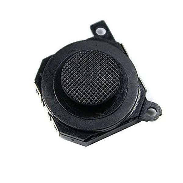 allesxl-13062443