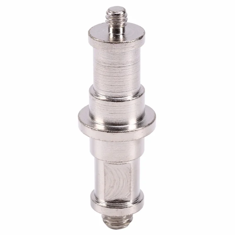 allesxl-13066483