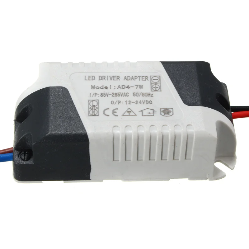 allesxl-13066839