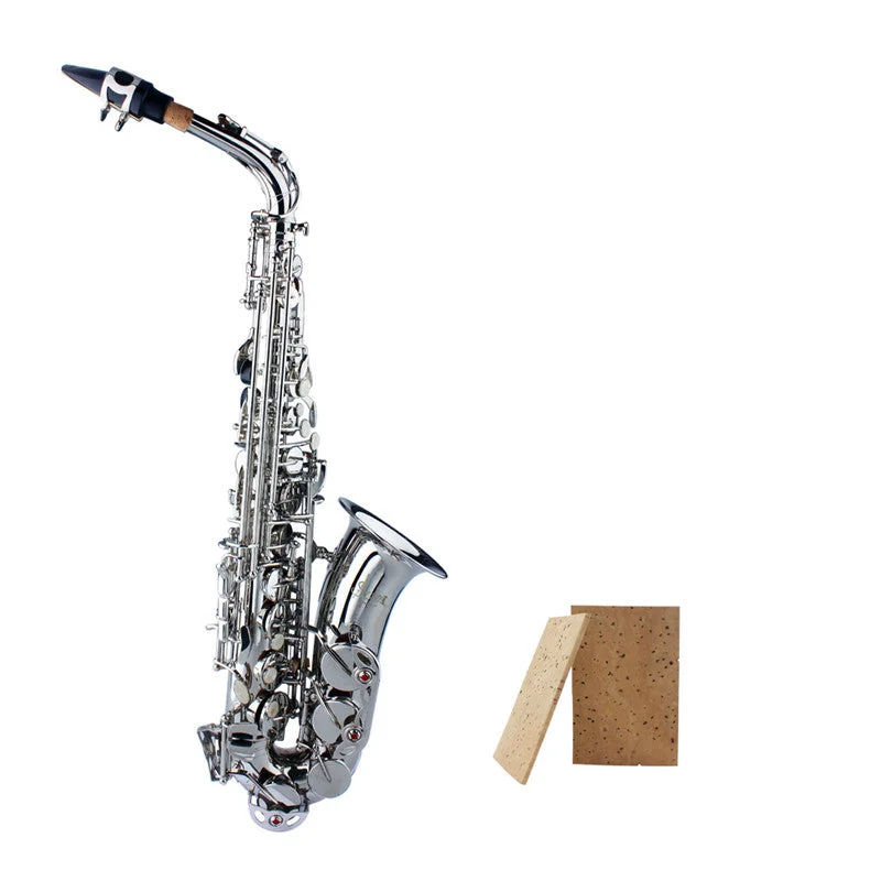 allesxl-13067763