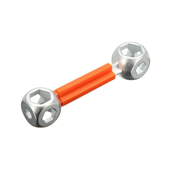 allesxl-13069018