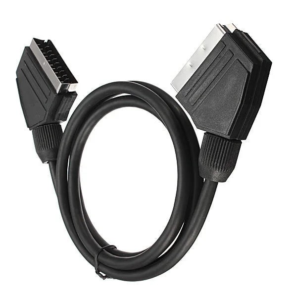 allesxl-13072299
