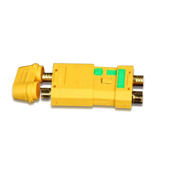 allesxl-13073881