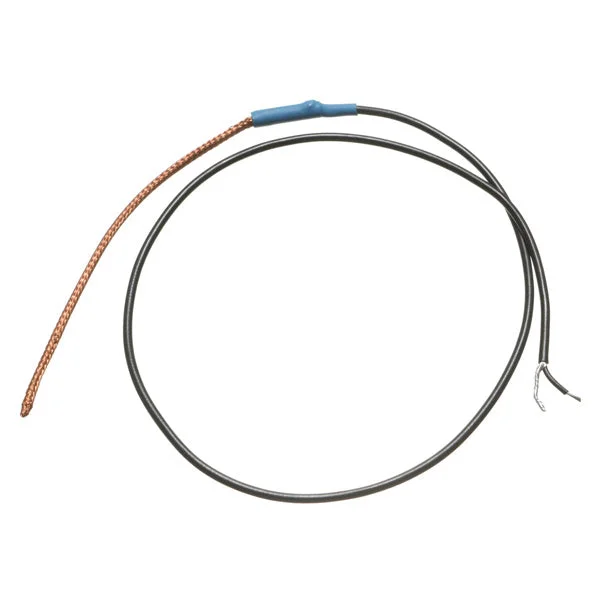 allesxl-13074228