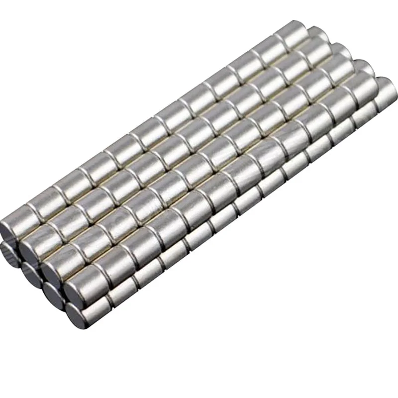 allesxl-13074556
