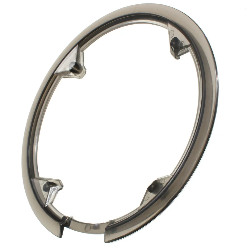 allesxl-13075564