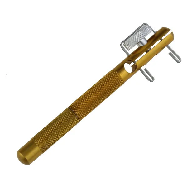 allesxl-13076938