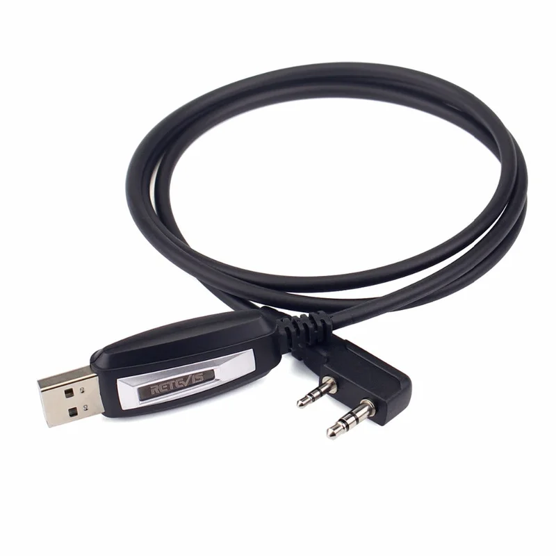 allesxl-13079544