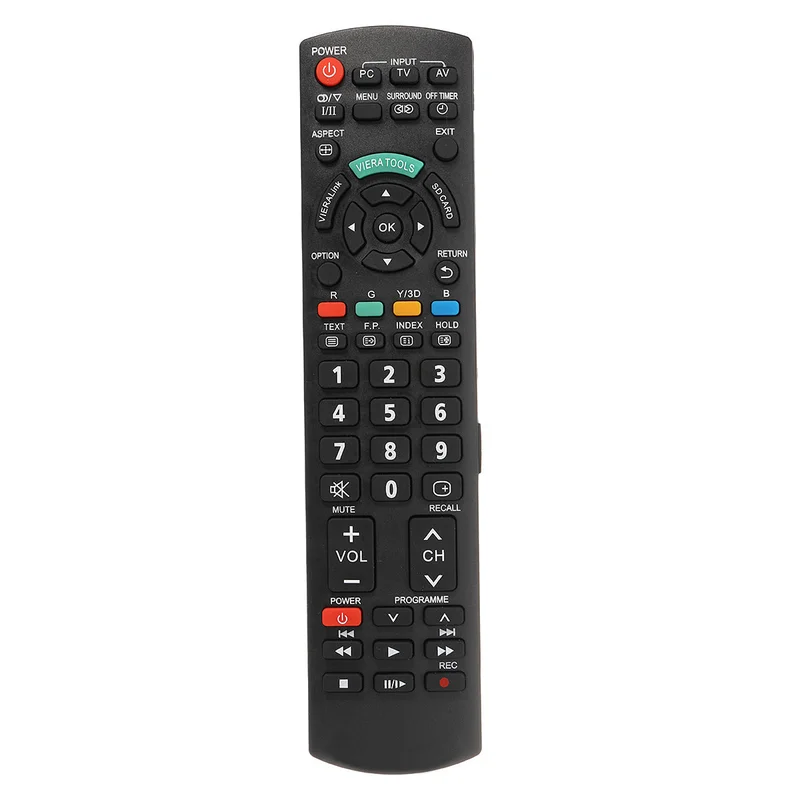 allesxl-13083337