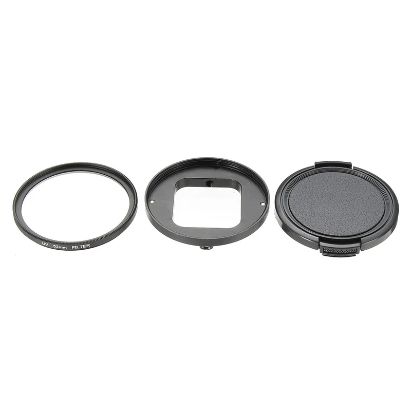 allesxl-13083915