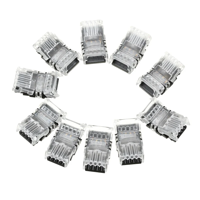 allesxl-13084766