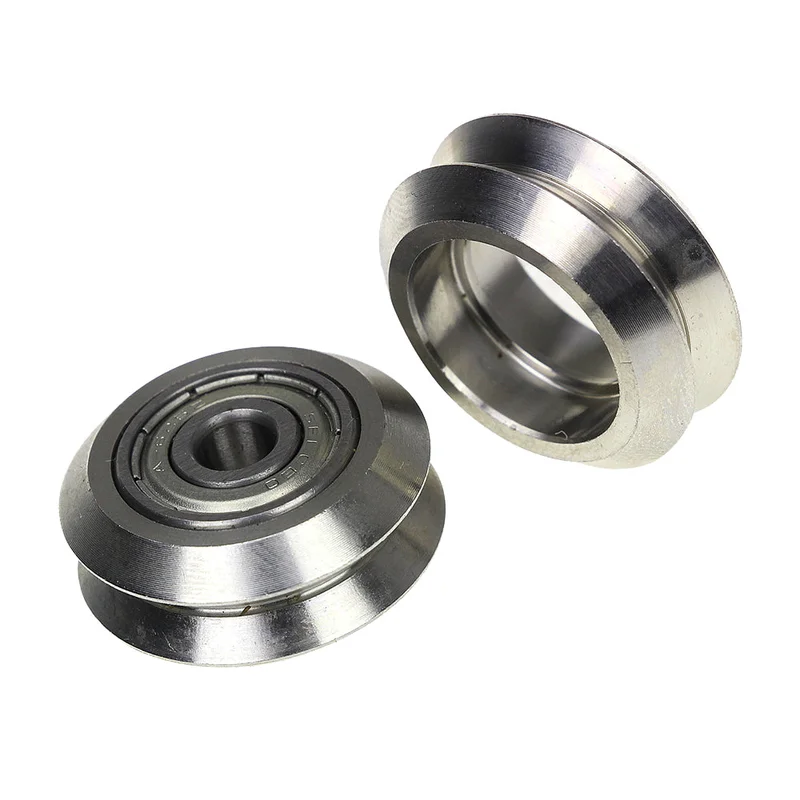 allesxl-13088569