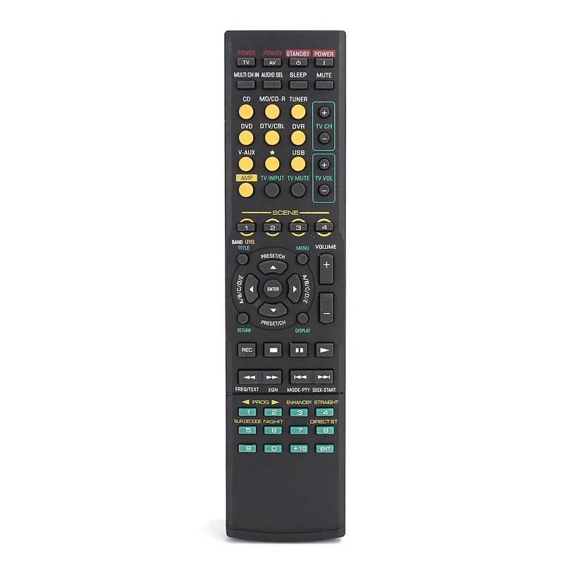 allesxl-13091753