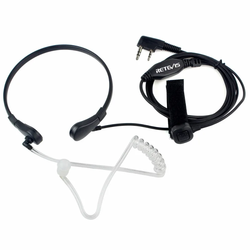 allesxl-13093504