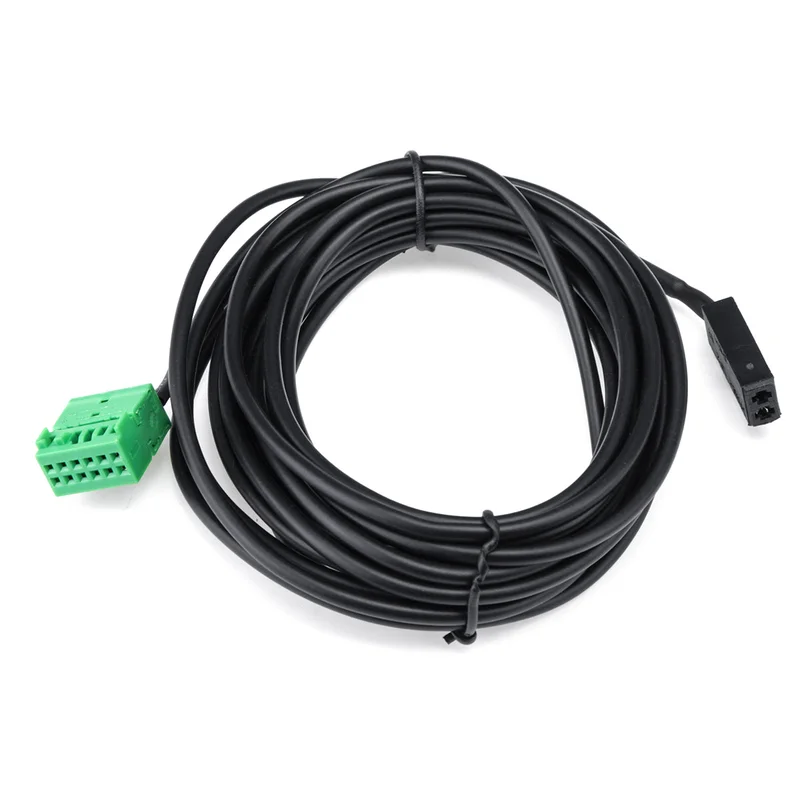 allesxl-13095758