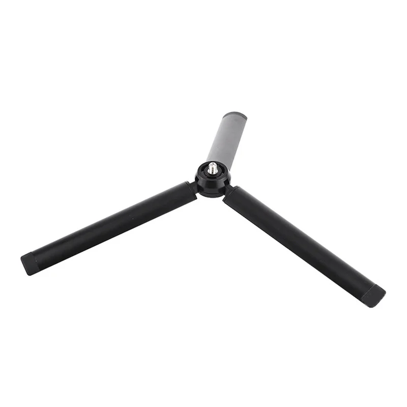 allesxl-13097231