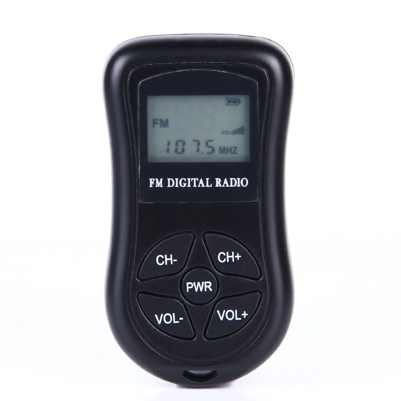 allesxl-13099808