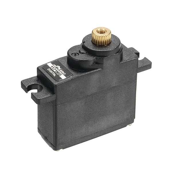 allesxl-13099841
