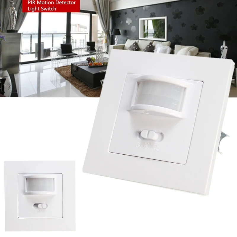 allesxl-13106339