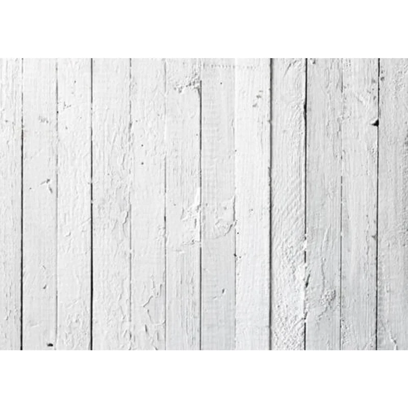allesxl-13117439