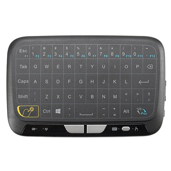 allesxl-13122342