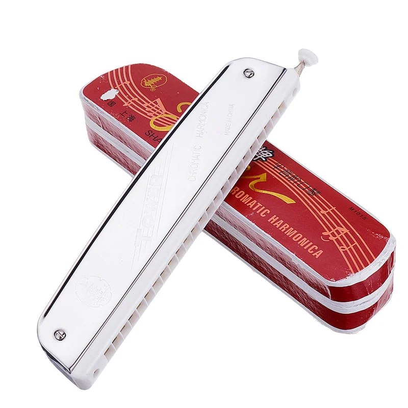 allesxl-13122896