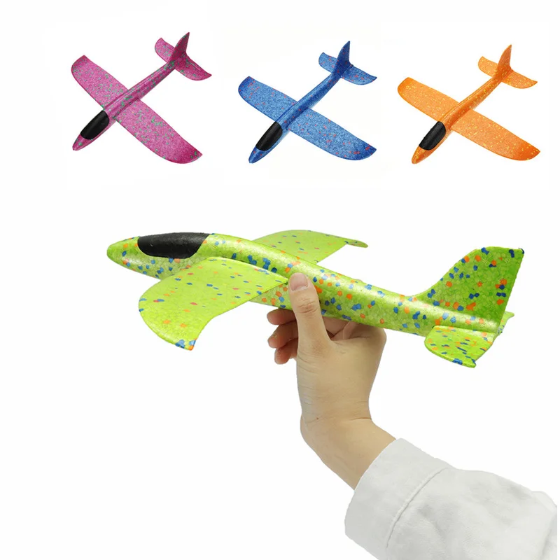 allesxl-13124569