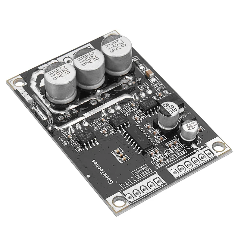 allesxl-13124667