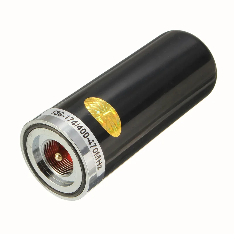 allesxl-13127718