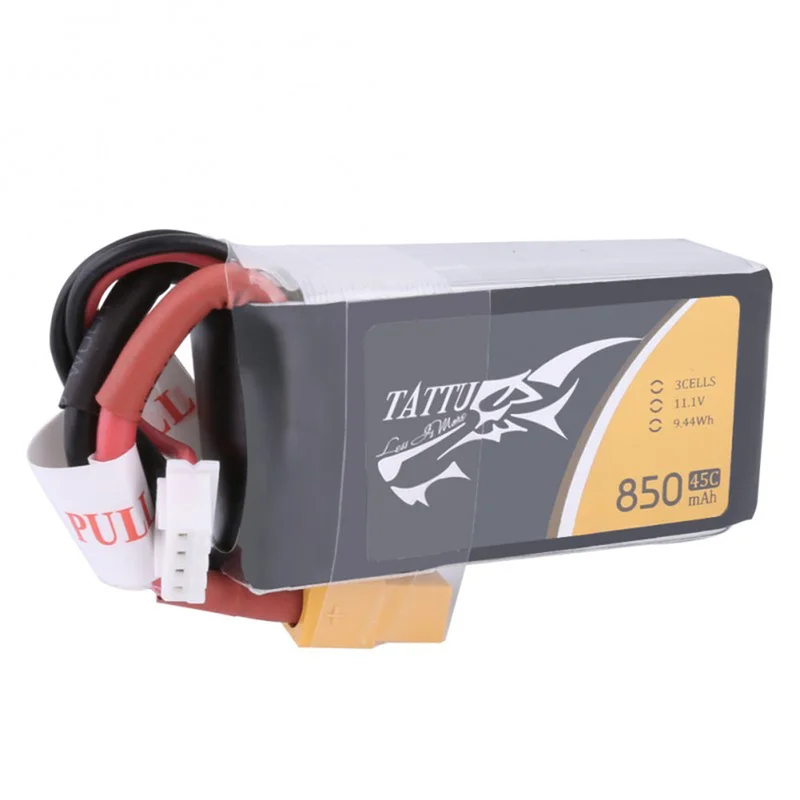 allesxl-13131572