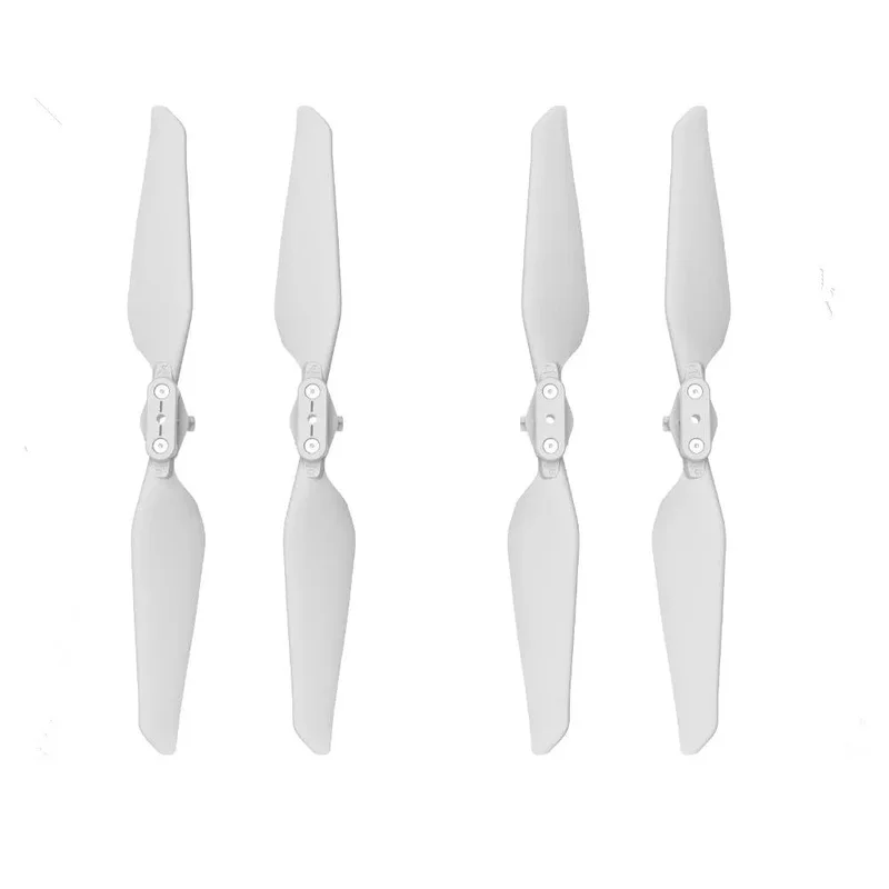 allesxl-13134770