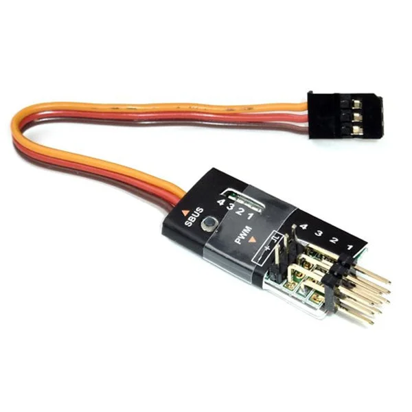 allesxl-13136090