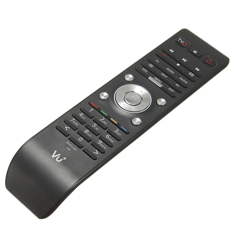allesxl-13136578