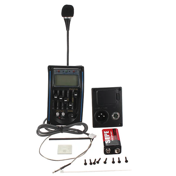allesxl-13136862