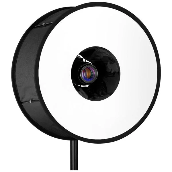 allesxl-13137430