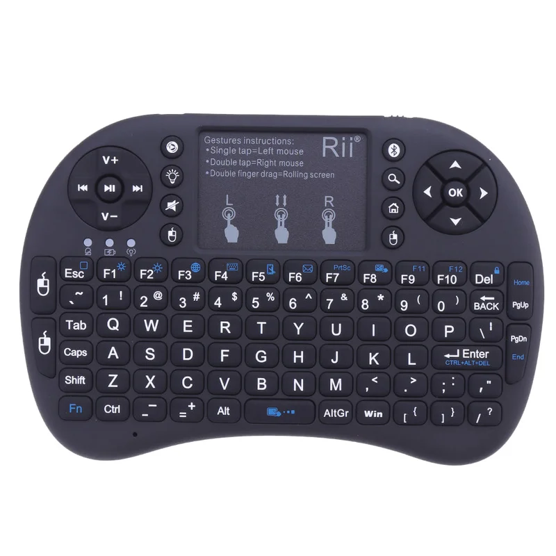 allesxl-13137499