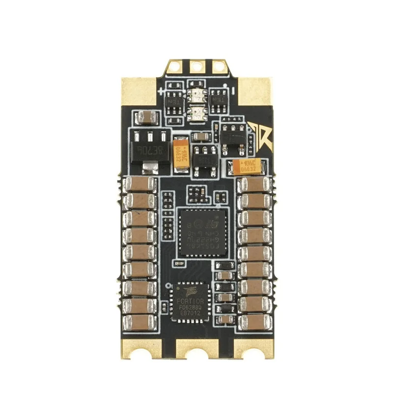 allesxl-13137786