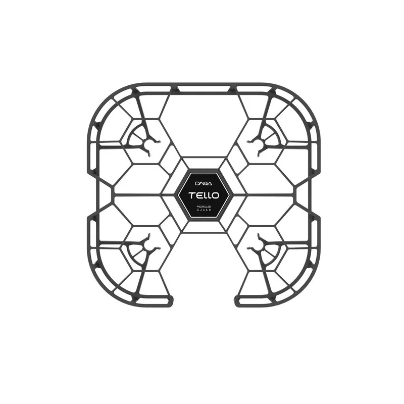 allesxl-13137883