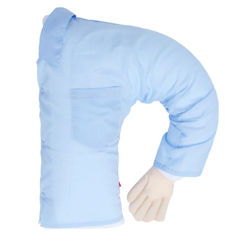 allesxl-13138364