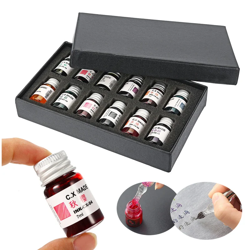allesxl-13138534